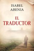 El traductor-13339768-otro-formato