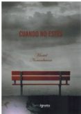 Cuando no estés-12493778-otro-formato