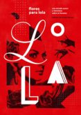 Flores para Lola-13515709-otro-formato