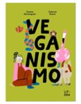 Veganismo-17550281-otro-formato