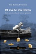 El río de los libros-14181808-otro-formato