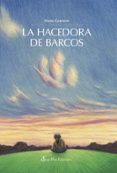 La hacedora de barcos-16100795-otro-formato
