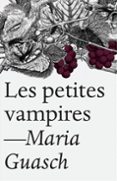 Les petites vampires-16418860-otro-formato