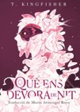 Què ens devora de nit-16707620-otro-formato