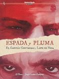 Espada y pluma-16692757-otro-formato