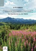 teologia dogmatica cristiana (ebook)-9788413041292 teologia dogmatica cristiana (ebook)-9788413041292