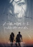 a centímetros de ti, capturando momentos (ebook)-9788413047492 a centímetros de ti, capturando momentos (ebook)-9788413047492