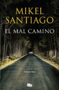 El mal camino-12215828-otro-formato