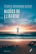 Aigües de llibertat-16772529-otro-formato