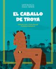 El caballo de Troya-13661938-otro-formato