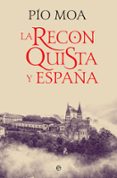 La Reconquista y España-12699687-otro-formato