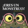 ¿Eres un monstruo?-13281269-otro-formato