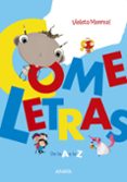 Comeletras-13615356-otro-formato