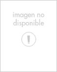 Peter Pan-15890181-otro-formato