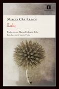 lulu-mircea cartarescu-9788415130192 lulu-mircea cartarescu-9788415130192