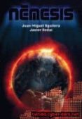 nemesis-juan miguel aguilera-javier redal-9788415156192 nemesis-juan miguel aguilera-javier redal-9788415156192