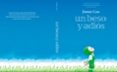 un beso y adios-jimmy liao-9788415208792 un beso y adios-jimmy liao-9788415208792