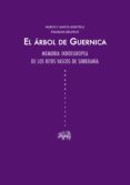 el arbol de guernica-9788415289692 el arbol de guernica-9788415289692