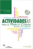 actividades a1 marco comun+@-9788415299592 actividades a1 marco comun+@-9788415299592
