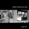 valencia 1952: fotografias-robert frank-9788415303992 valencia 1952: fotografias-robert frank-9788415303992