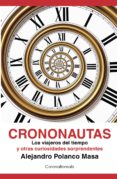 crononautas (ebook)-9788415306092 crononautas (ebook)-9788415306092