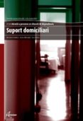suport domiciliari-montserrat sorribas-9788415309192 suport domiciliari-montserrat sorribas-9788415309192
