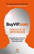 buyvip.com (ebook)-gustavo garcia brusilovsky-9788415320692 buyvip.com (ebook)-gustavo garcia brusilovsky-9788415320692