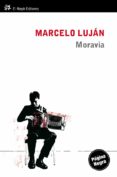 moravia-marcelo lujan-9788415325192 moravia-marcelo lujan-9788415325192