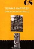 tierras martires-9788415415992 tierras martires-9788415415992