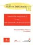 creacion neologica y la sociedad de la imaginacion (ebook)-9788415455592 creacion neologica y la sociedad de la imaginacion (ebook)-9788415455592
