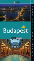 budapest. todos los capitulos (ebook)-9788415491392 budapest. todos los capitulos (ebook)-9788415491392