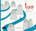 tao: fragmentos del viejo camino chino del maestro laozi-manel olle i rodriguez-9788415518792 tao: fragmentos del viejo camino chino del maestro laozi-manel olle i rodriguez-9788415518792