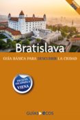 bratislava (ebook)-9788415563792 bratislava (ebook)-9788415563792