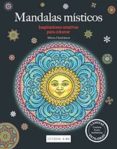 mandalas misticos-alberta hutchinson-9788415618492 mandalas misticos-alberta hutchinson-9788415618492