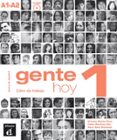gente hoy 1 cuaderno de ejercicios+cdd-9788415620792 gente hoy 1 cuaderno de ejercicios+cdd-9788415620792