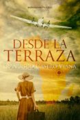 desde la terraza (ebook)-francisco casero viana-9788415623892 desde la terraza (ebook)-francisco casero viana-9788415623892