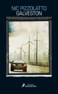 galveston (ebook)-nic pizzolatto-9788415630692 galveston (ebook)-nic pizzolatto-9788415630692