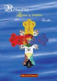 rosacruz, luces y sombras-antonio ruiz alba-9788415676492 rosacruz, luces y sombras-antonio ruiz alba-9788415676492
