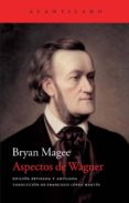 aspectos de wagner-bryan magee-9788415689492 aspectos de wagner-bryan magee-9788415689492