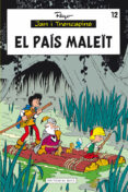 el pais maleit-9788415711292 el pais maleit-9788415711292