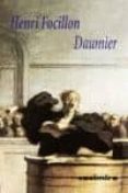 daumier-henri focillon-9788415715092 daumier-henri focillon-9788415715092