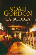la bodega-noah gordon-9788415729792 la bodega-noah gordon-9788415729792