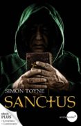 sanctus (ebook)-simon toyne-9788415791492 sanctus (ebook)-simon toyne-9788415791492