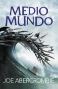 medio mundo (el mar quebrado 2) (ebook)-joe abercrombie-9788415831792 medio mundo (el mar quebrado 2) (ebook)-joe abercrombie-9788415831792