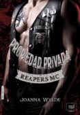 propiedad privada (ebook)-joanna wylde-9788415854692 propiedad privada (ebook)-joanna wylde-9788415854692