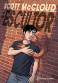 el escultor-scott mccloud-9788415866992 el escultor-scott mccloud-9788415866992