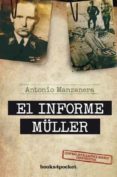 informe müller-antonio manzanera-9788415870692 informe müller-antonio manzanera-9788415870692