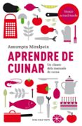 Aprendre de cuinar-2305297-otro-formato