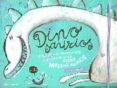 dinosaurios: colorea la apasionante historia de estos seres megamilenarios-victor escandell-9788415967392 dinosaurios: colorea la apasionante historia de estos seres megamilenarios-victor escandell-9788415967392