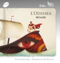 l odissea-9788415975892 l odissea-9788415975892